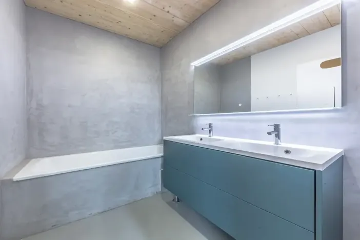 Prodej rodinného domu, Okrouhlo, 119 m2