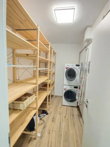 Pronájem bytu 2+kk, Olomouc, Karla Mareše, 70 m2