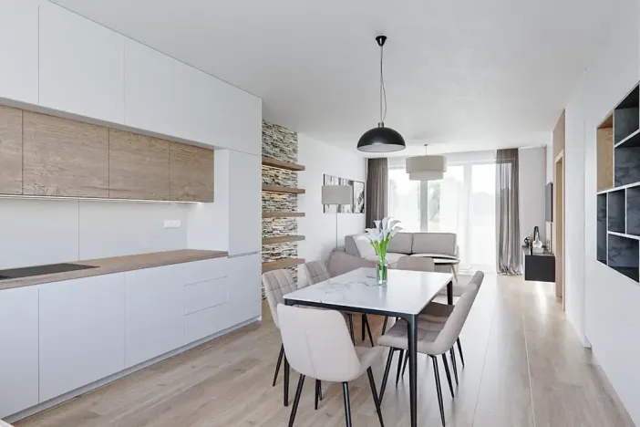 Prodej rodinného domu, Kolín, Petružálkova, 131 m2