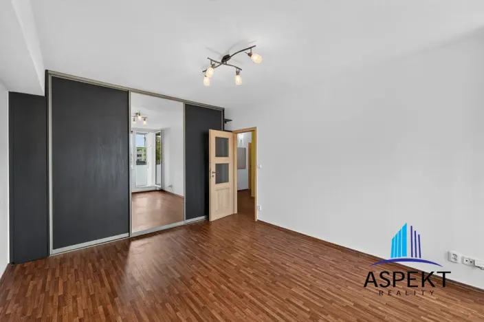 Pronájem bytu 3+kk, Mladá Boleslav - Mladá Boleslav II, Jana Palacha, 83 m2