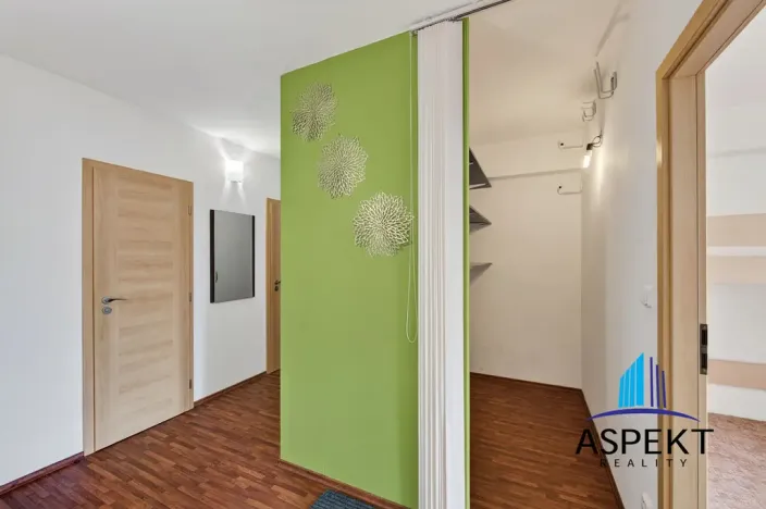 Pronájem bytu 3+kk, Mladá Boleslav - Mladá Boleslav II, Jana Palacha, 83 m2