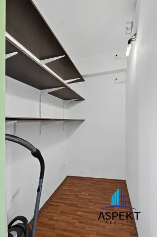 Pronájem bytu 3+kk, Mladá Boleslav - Mladá Boleslav II, Jana Palacha, 83 m2