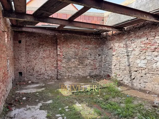 Prodej rodinného domu, Krupka, Fučíkova, 130 m2