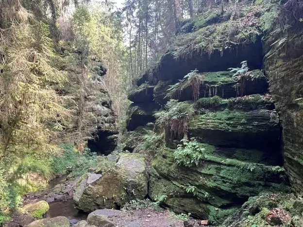 Prodej ubytování, Děčín, 450 m2