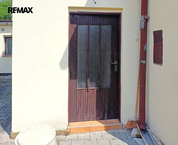 Prodej rodinného domu, Rakovník, Krinitova, 125 m2