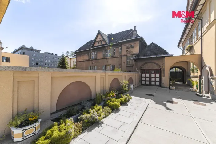 Prodej rodinného domu, Ostrava - Moravská Ostrava, Na Zapadlém, 200 m2
