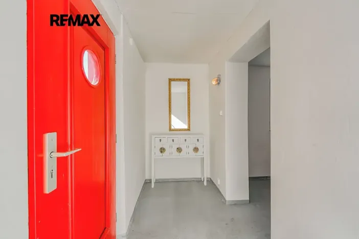 Prodej zahrady, Klatovy, 385 m2