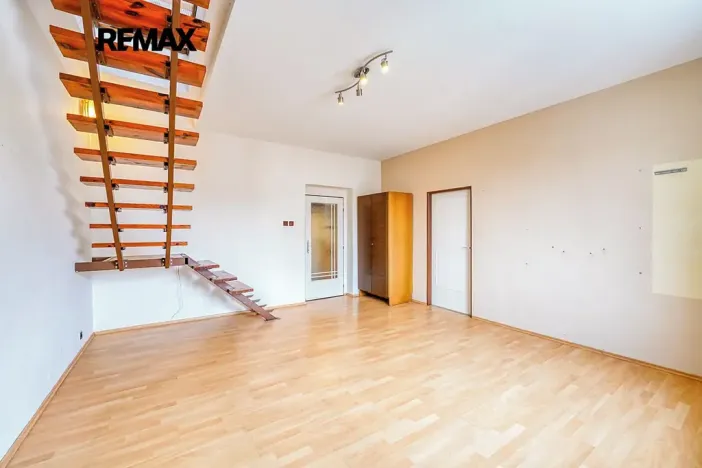 Prodej rodinného domu, Plzeň, Slovanská, 176 m2