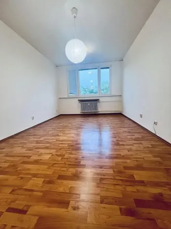 Pronájem bytu 2+1, Ostrava - Poruba, Josefa Skupy, 58 m2