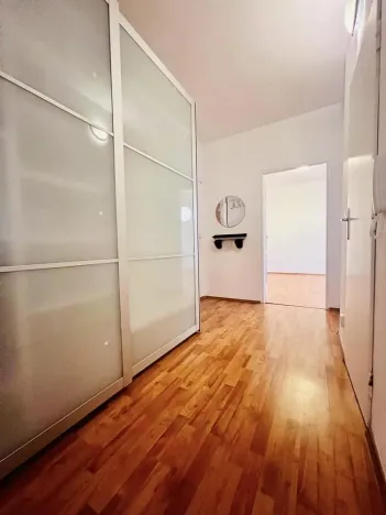 Pronájem bytu 2+1, Ostrava - Poruba, Josefa Skupy, 58 m2