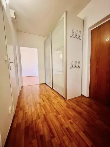 Pronájem bytu 2+1, Ostrava - Poruba, Josefa Skupy, 58 m2