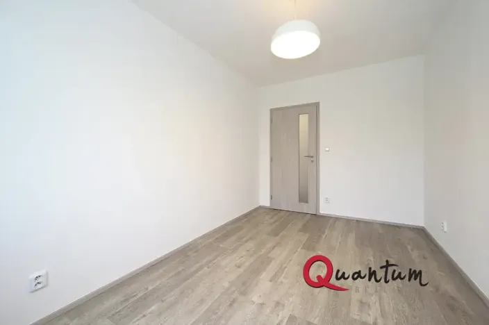 Pronájem bytu 2+kk, Praha - Žižkov, Roháčova, 43 m2
