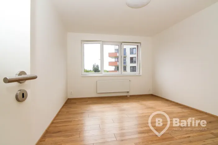 Pronájem bytu 2+kk, Olomouc - Řepčín, Edvarda Beneše, 75 m2