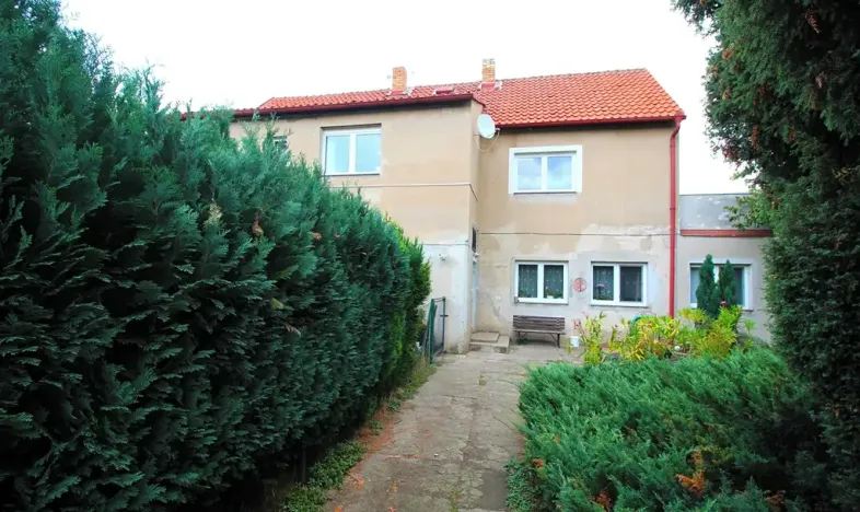 Prodej rodinného domu, Jirny, Na Jablonce, 260 m2