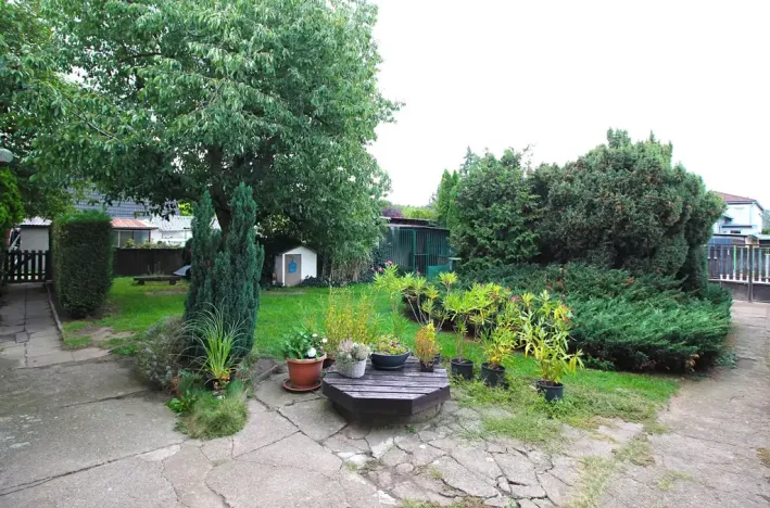 Prodej rodinného domu, Jirny, Na Jablonce, 260 m2