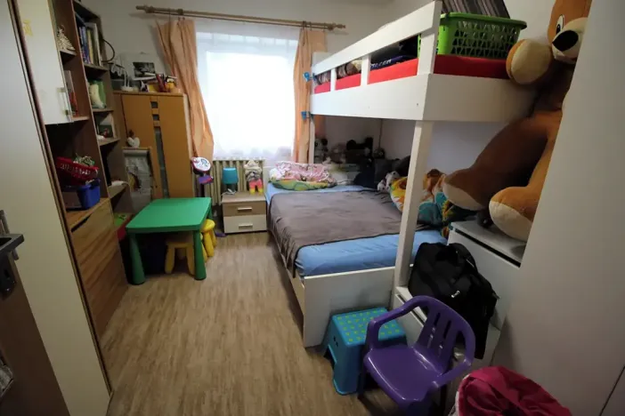 Prodej rodinného domu, Jirny, Na Jablonce, 260 m2