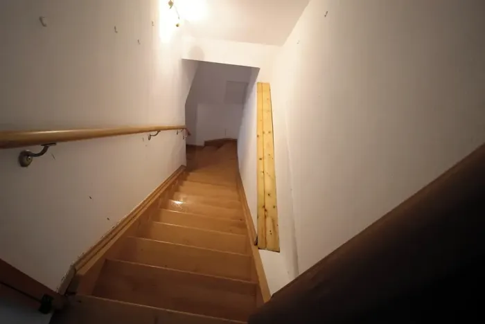 Prodej rodinného domu, Jirny, Na Jablonce, 260 m2