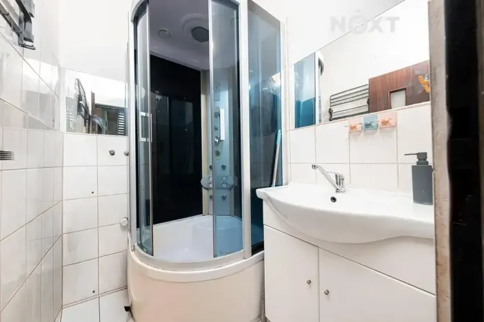 Prodej rodinného domu, Ronov nad Doubravou, U školky, 216 m2