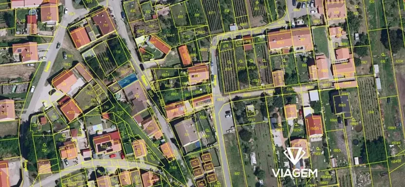 Prodej komerční nemovitosti, Hlohovec, 69 m2