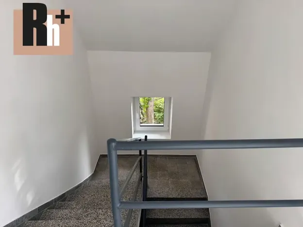 Pronájem bytu 3+kk, Libhošť, 79 m2