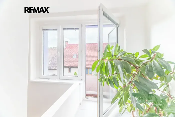 Prodej rodinného domu, Karlova Ves, 160 m2
