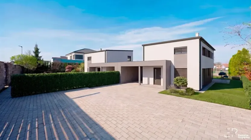 Prodej pozemku pro bydlení, Brandýs nad Labem-Stará Boleslav, Konětopská, 495 m2