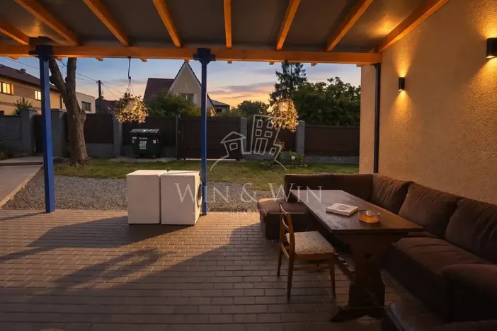 Pronájem ubytování, Praha - Horní Počernice, Lukavecká, 550 m2