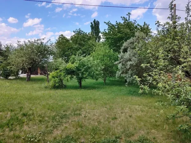 Prodej pozemku pro bydlení, Plzeň, Chebská, 1044 m2