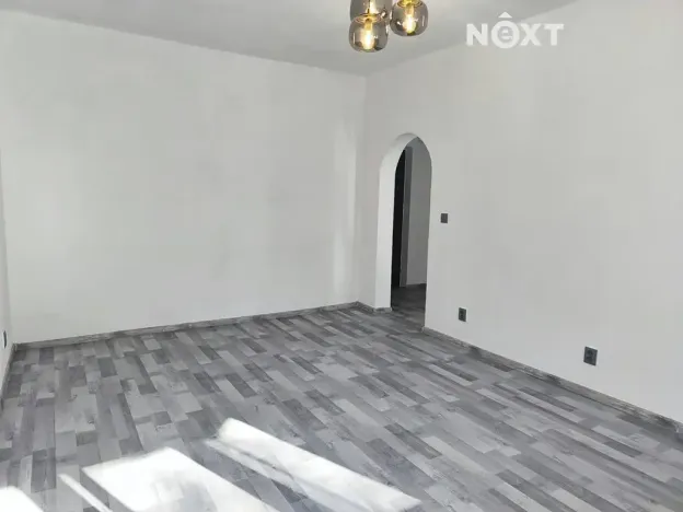 Pronájem bytu 2+1, Karviná, Borovského, 55 m2