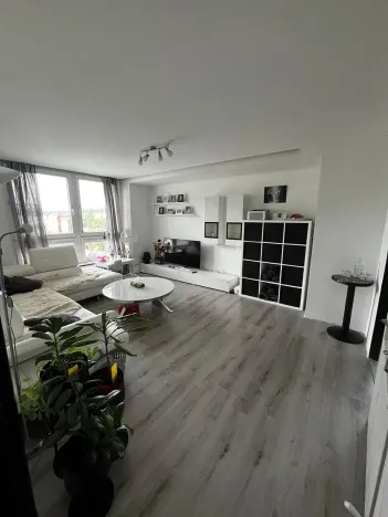 Pronájem bytu 3+1, Kopřivnice, Štefánikova, 76 m2