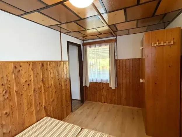 Prodej chaty, Městečko, 50 m2
