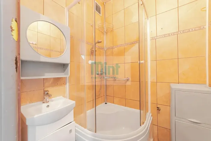 Prodej bytu 3+1, Ostrava, Výškovická, 70 m2
