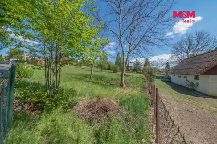 Prodej pozemku pro bydlení, Petrovice u Karviné - Prstná, 5325 m2