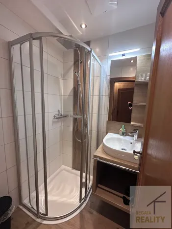 Prodej bytu 1+1, Bad Kleinkirchheim, Rakousko, Leharstraße, 38 m2