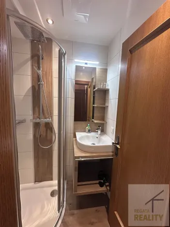 Prodej bytu 1+1, Bad Kleinkirchheim, Rakousko, Leharstraße, 38 m2