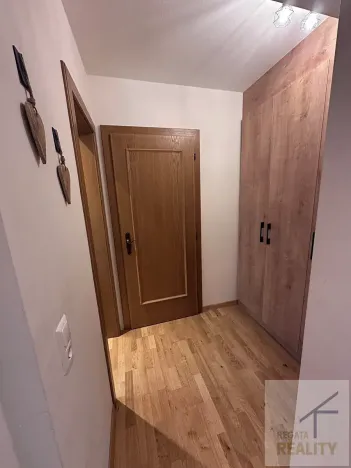 Prodej bytu 1+1, Bad Kleinkirchheim, Rakousko, Leharstraße, 38 m2