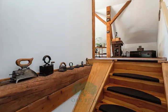 Prodej výrobních prostor, Skomelno, 284 m2
