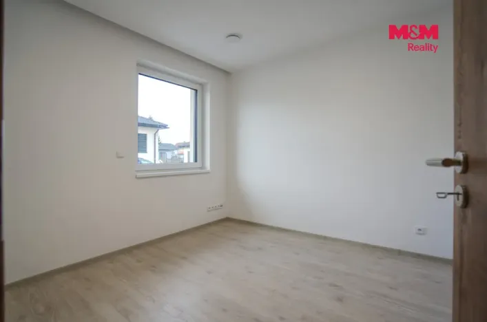 Prodej rodinného domu, Rychvald, 114 m2