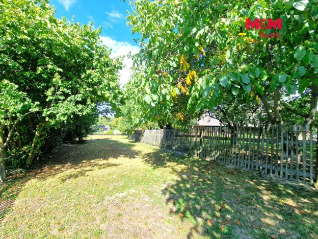 Prodej pozemku pro bydlení, Vítkov - Klokočov, 1022 m2