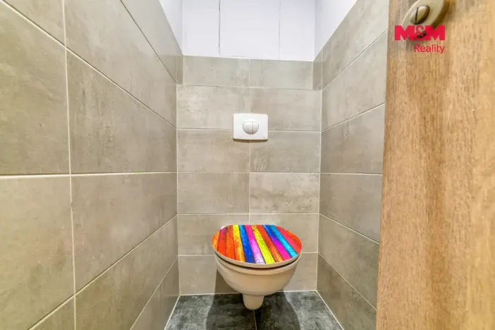 Prodej bytu 5+kk, Lázně Kynžvart, Královské svahy, 117 m2