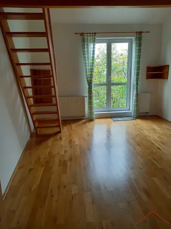 Pronájem bytu 3+kk, Praha - Suchdol, Suchdolské náměstí, 99 m2