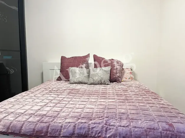 Pronájem bytu 3+kk, Praha - Žižkov, Olgy Havlové, 84 m2