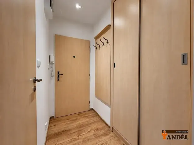 Prodej bytu 1+kk, Havířov, Dlouhá třída, 25 m2