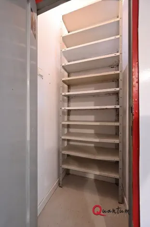 Pronájem bytu 1+1, Praha - Hradčany, Tychonova, 46 m2