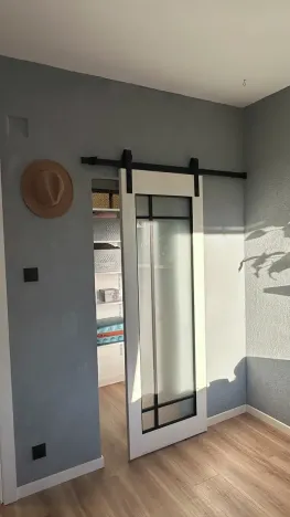 Prodej bytu 2+1, Šumperk, Evaldova, 52 m2
