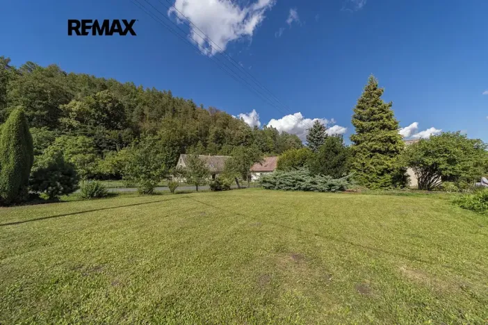 Prodej rodinného domu, Uhelná, 161 m2