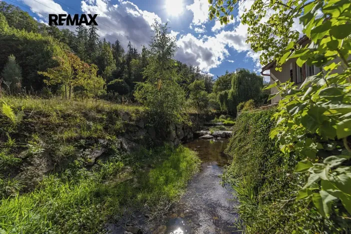 Prodej rodinného domu, Uhelná, 161 m2