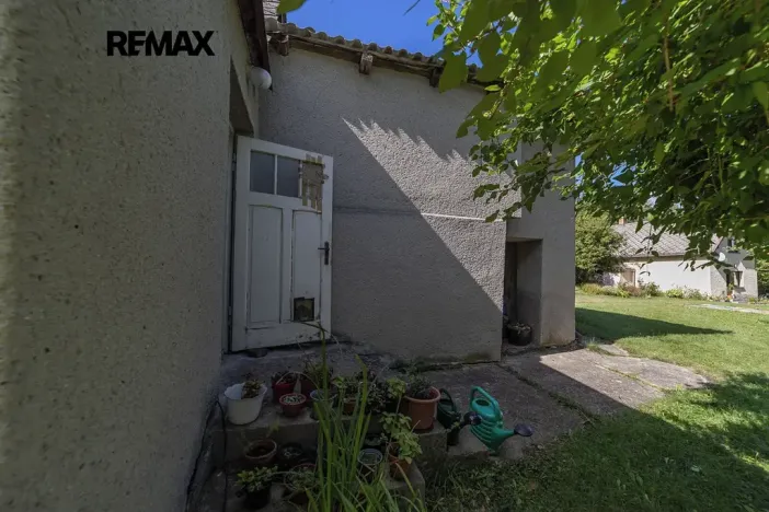 Prodej rodinného domu, Uhelná, 161 m2