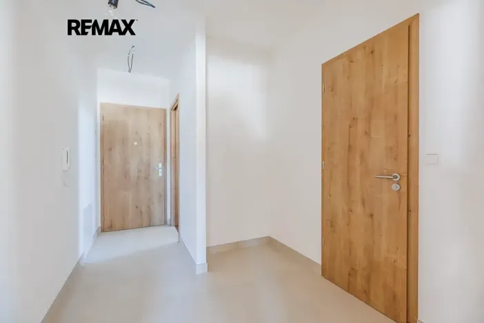 Prodej bytu 3+kk, Svoboda nad Úpou, Nádražní, 65 m2