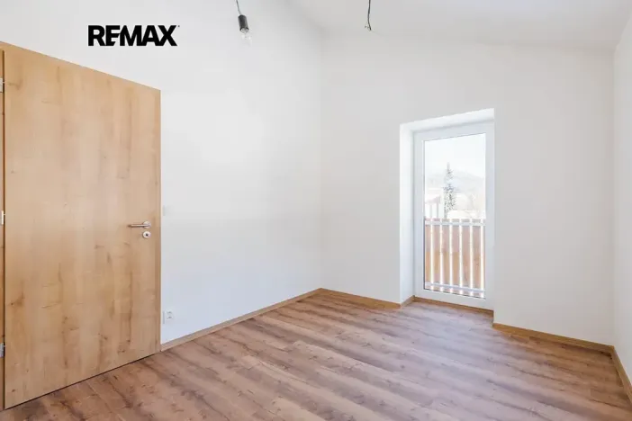 Prodej bytu 3+kk, Svoboda nad Úpou, Nádražní, 65 m2